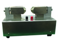 PEM-25小型桌上電磁鐵磁場(chǎng)